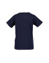 Blue Seven Тишърт 802266 X Син Regular Fit - Pepit.bg