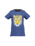 Blue Seven Тишърт 802267 X Син Regular Fit - Pepit.bg