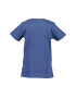 Blue Seven Тишърт 802267 X Син Regular Fit - Pepit.bg