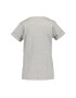 Blue Seven Тишърт 802269 X Сив Regular Fit - Pepit.bg
