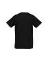 Blue Seven Тишърт 802271 X Черен Regular Fit - Pepit.bg