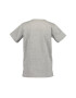 Blue Seven Тишърт 802273 X Сив Regular Fit - Pepit.bg