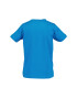 Blue Seven Тишърт 802275 X Син Regular Fit - Pepit.bg