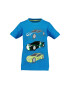Blue Seven Тишърт 802275 X Син Regular Fit - Pepit.bg