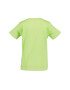 Blue Seven Тишърт 802275 X Зелен Regular Fit - Pepit.bg
