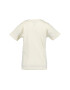 Blue Seven Тишърт 802276 X Бежов Regular Fit - Pepit.bg