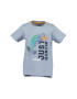 Blue Seven Тишърт 802277 X Син Regular Fit - Pepit.bg