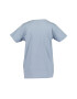 Blue Seven Тишърт 802277 X Син Regular Fit - Pepit.bg