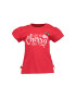 Blue Seven Тишърт 901117 X Оранжев Regular Fit - Pepit.bg