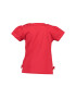 Blue Seven Тишърт 901117 X Оранжев Regular Fit - Pepit.bg