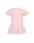 Blue Seven Тишърт 901118 X Розов Regular Fit - Pepit.bg