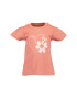 Blue Seven Тишърт 901119 X Розов Regular Fit - Pepit.bg