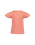 Blue Seven Тишърт 901119 X Розов Regular Fit - Pepit.bg