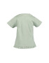 Blue Seven Тишърт 901121 X Зелен Regular Fit - Pepit.bg