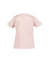 Blue Seven Тишърт 901125 X Розов Regular Fit - Pepit.bg