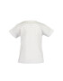 Blue Seven Тишърт 928130 X Бял Regular Fit - Pepit.bg