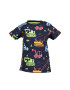 Blue Seven Тишърт 928130 X Тъмносин Regular Fit - Pepit.bg