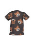 Blue Seven Тишърт 928132 X Сив Regular Fit - Pepit.bg