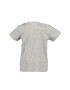 Blue Seven Тишърт 928133 X Сив Regular Fit - Pepit.bg