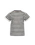 Blue Seven Тишърт 928134 X Сив Regular Fit - Pepit.bg