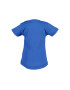 Blue Seven Тишърт 928140 X Син Regular Fit - Pepit.bg