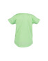 Blue Seven Тишърт 928140 X Зелен Regular Fit - Pepit.bg