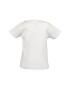 Blue Seven Тишърт 928144 X Бял Regular Fit - Pepit.bg
