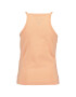 Blue Seven топ 700043 X Оранжев Regular Fit - Pepit.bg