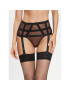 Bluebella Бикини тип прашка Karolina 40151 Черен - Pepit.bg