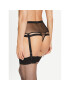 Bluebella Бикини тип прашка Karolina 40151 Черен - Pepit.bg