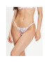 Bluebella Бикини тип прашка Marseile 41549 Бял - Pepit.bg