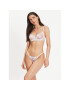 Bluebella Бикини тип прашка Marseile 41549 Бял - Pepit.bg