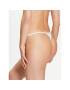 Bluebella Бикини тип прашка Marseile 41549 Бял - Pepit.bg