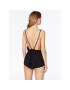 Bluebella Боди Romee 41913 Черен Regular Fit - Pepit.bg