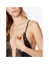 Bluebella Боди Romee 41913 Черен Regular Fit - Pepit.bg