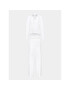Bluebella Пижама Tarcon 41840-WH Бял Regular Fit - Pepit.bg