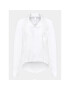 Bluebella Пижама Tarcon 41840-WH Бял Regular Fit - Pepit.bg
