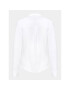 Bluebella Пижама Tarcon 41840-WH Бял Regular Fit - Pepit.bg