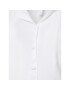 Bluebella Пижама Tarcon 41840-WH Бял Regular Fit - Pepit.bg