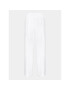 Bluebella Пижама Tarcon 41840-WH Бял Regular Fit - Pepit.bg