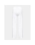 Bluebella Пижама Tarcon 41840-WH Бял Regular Fit - Pepit.bg