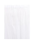 Bluebella Пижама Tarcon 41840-WH Бял Regular Fit - Pepit.bg