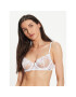 Bluebella Сутиен бралет Marseile 41547 Бял - Pepit.bg
