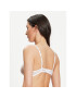 Bluebella Сутиен бралет Marseile 41547 Бял - Pepit.bg