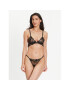 Bluebella Сутиен бралет Marseile 41624 Черен - Pepit.bg