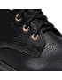 Blugirl Blumarine Боти 713B3SE4 Черен - Pepit.bg
