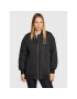 Blugirl Blumarine Яке бомбър RF2155-T3186 Черен Regular Fit - Pepit.bg