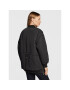 Blugirl Blumarine Яке бомбър RF2155-T3186 Черен Regular Fit - Pepit.bg