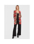 Blugirl Blumarine Кардиган RF2006-MAB00 Цветен Regular Fit - Pepit.bg