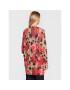 Blugirl Blumarine Кардиган RF2006-MAB00 Цветен Regular Fit - Pepit.bg